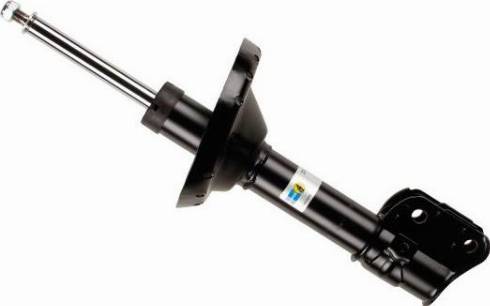 BILSTEIN 22-229564 - Amortizor directpiese.ro