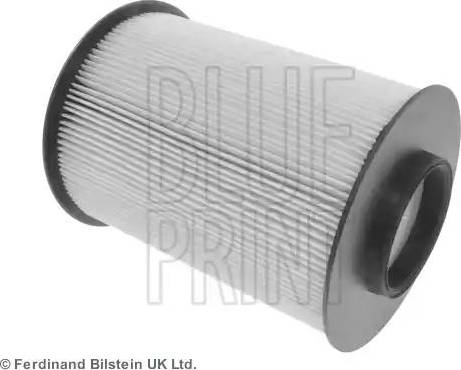 Blue Print ADF122202 - Filtru aer directpiese.ro