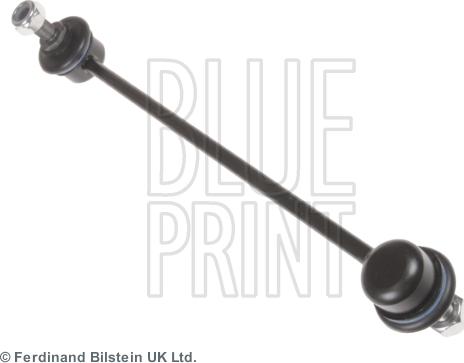 Blue Print ADG08512 - Brat / bieleta suspensie, stabilizator directpiese.ro
