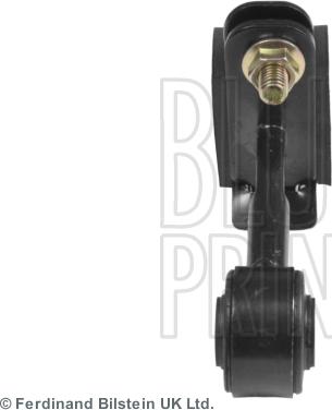 Blue Print ADG08570 - Brat / bieleta suspensie, stabilizator directpiese.ro