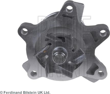 Blue Print ADT39169 - Pompa apa directpiese.ro