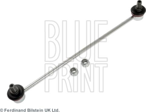 Blue Print ADT38583 - Brat / bieleta suspensie, stabilizator directpiese.ro