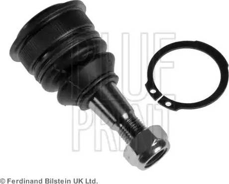 Blue Print ADT386191 - Articulatie sarcina / ghidare directpiese.ro