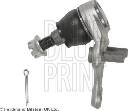 Blue Print ADT386155 - Articulatie sarcina / ghidare directpiese.ro