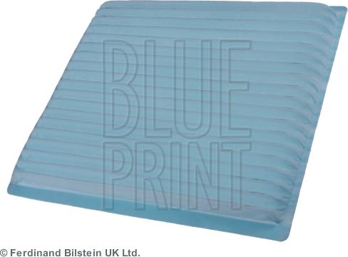 Blue Print ADT32531 - Filtru, aer habitaclu directpiese.ro