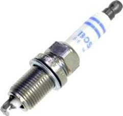 BMW 12 12 2 158 252 - Bujii directpiese.ro