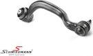 BMW 31 12 6 773 949 - Brat, suspensie roata directpiese.ro