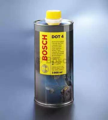 BOSCH 1 987 479 002 - Lichid de frana directpiese.ro