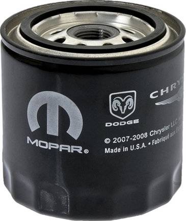 FCA 528 1090 - Filtru ulei directpiese.ro