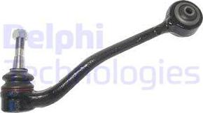 Delphi TC2065 - Brat, suspensie roata directpiese.ro