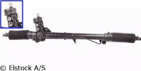 Elstock 12-0669 - Caseta directie directpiese.ro