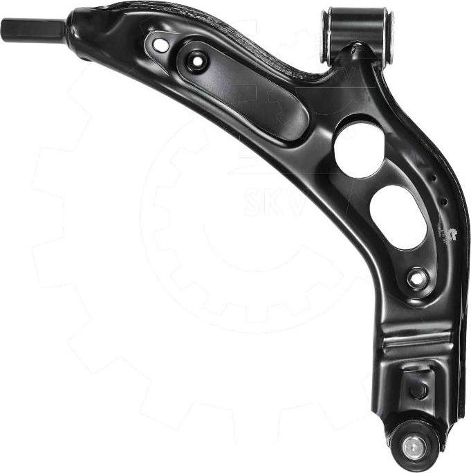 Esen SKV 69SKV460 - Brat, suspensie roata directpiese.ro