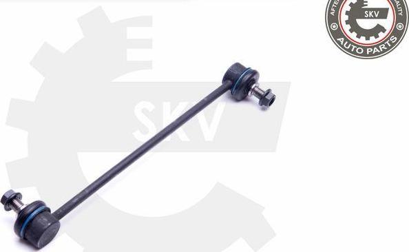 Esen SKV 04SKV499 - Brat / bieleta suspensie, stabilizator directpiese.ro