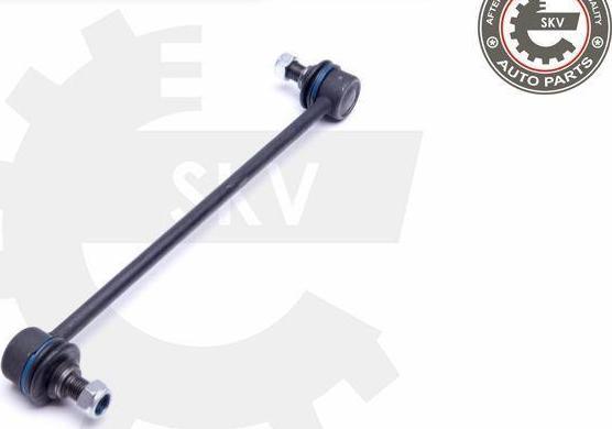 Esen SKV 04SKV498 - Brat / bieleta suspensie, stabilizator directpiese.ro