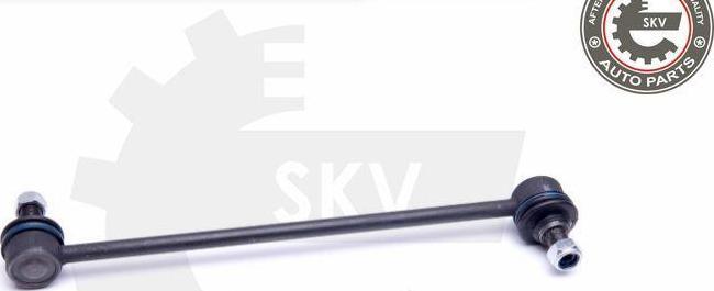 Esen SKV 04SKV498 - Brat / bieleta suspensie, stabilizator directpiese.ro