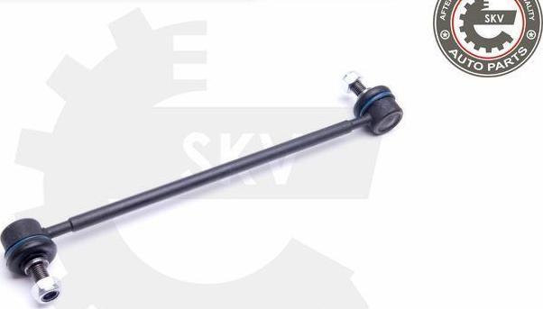 Esen SKV 04SKV483 - Brat / bieleta suspensie, stabilizator directpiese.ro