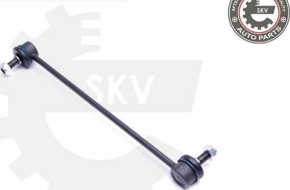 Esen SKV 04SKV527 - Brat / bieleta suspensie, stabilizator directpiese.ro