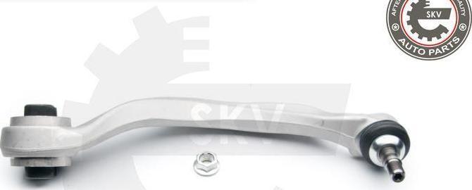 Esen SKV 04SKV052 - Brat, suspensie roata directpiese.ro