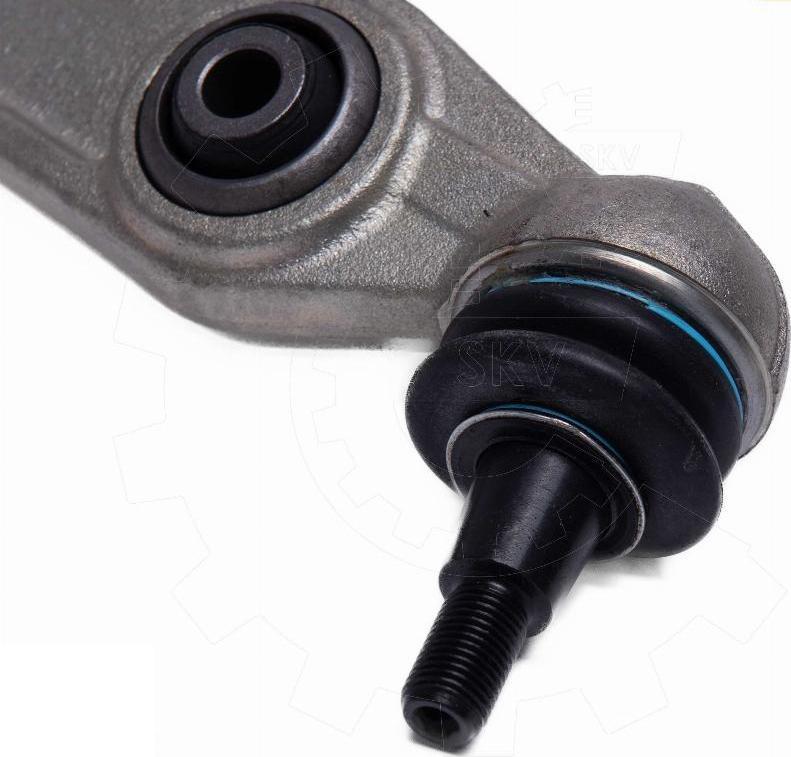 Esen SKV 04SKV875 - Brat, suspensie roata directpiese.ro