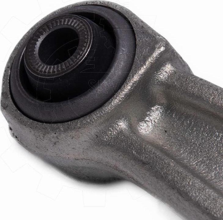 Esen SKV 04SKV875 - Brat, suspensie roata directpiese.ro