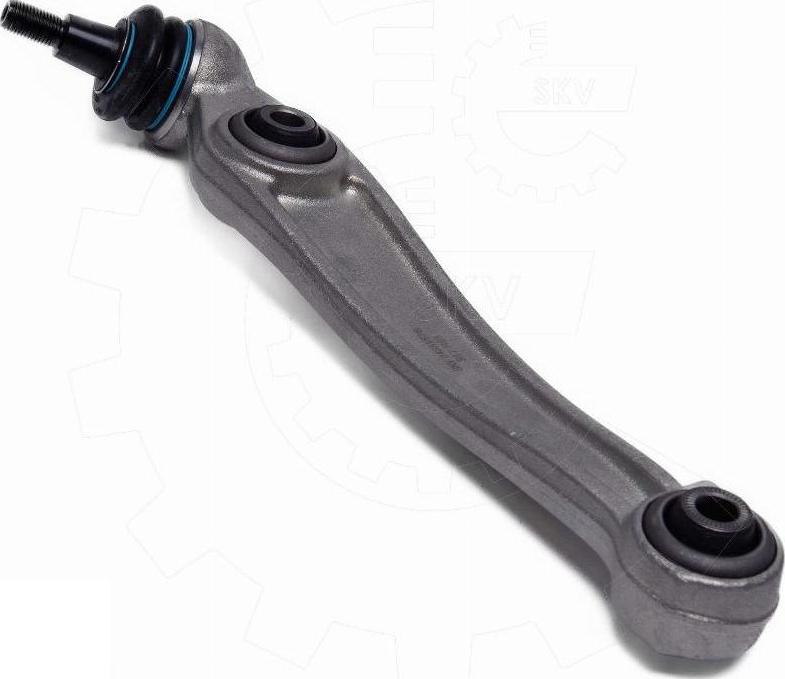 Esen SKV 04SKV876 - Brat, suspensie roata directpiese.ro
