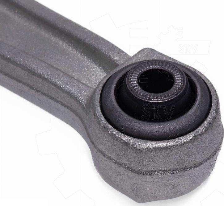 Esen SKV 04SKV876 - Brat, suspensie roata directpiese.ro