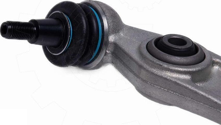 Esen SKV 04SKV876 - Brat, suspensie roata directpiese.ro