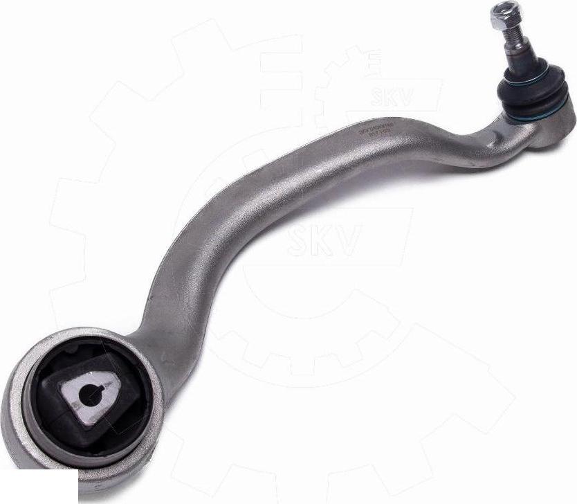 Esen SKV 04SKV870 - Set, suspensie roata directpiese.ro