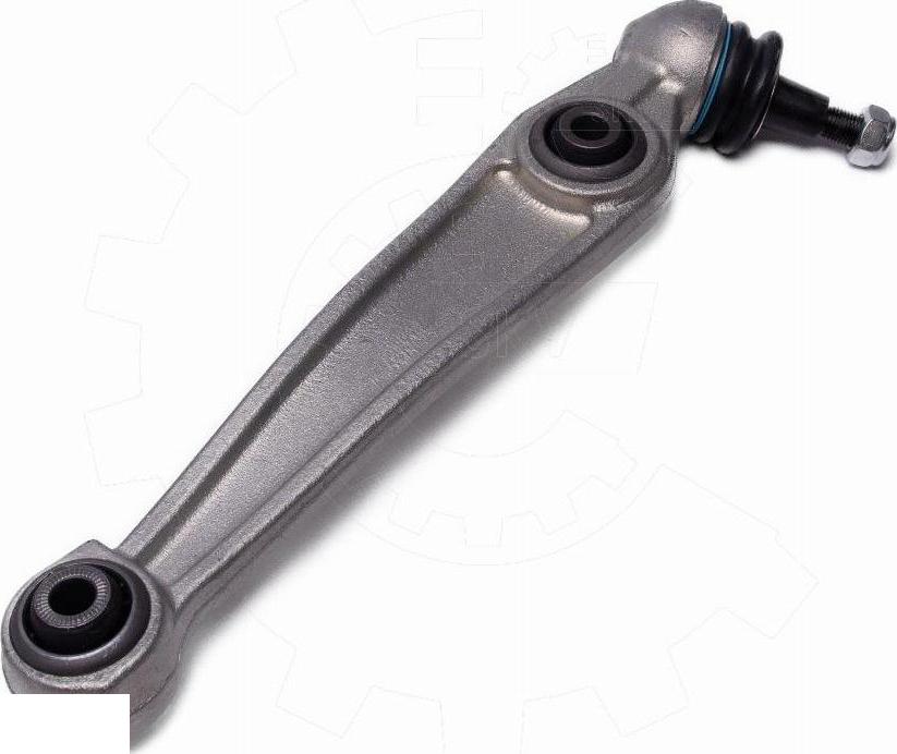 Esen SKV 04SKV870 - Set, suspensie roata directpiese.ro