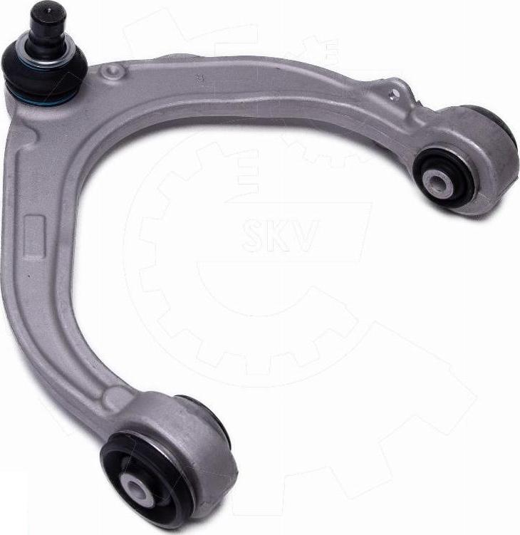 Esen SKV 04SKV870 - Set, suspensie roata directpiese.ro