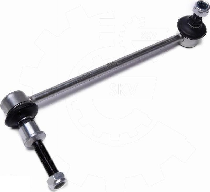 Esen SKV 04SKV870 - Set, suspensie roata directpiese.ro