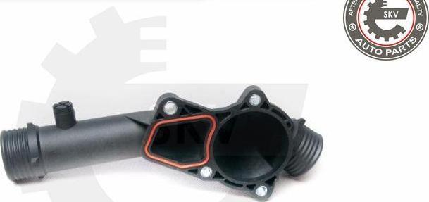 Esen SKV 20SKV601 - Termostat,lichid racire directpiese.ro