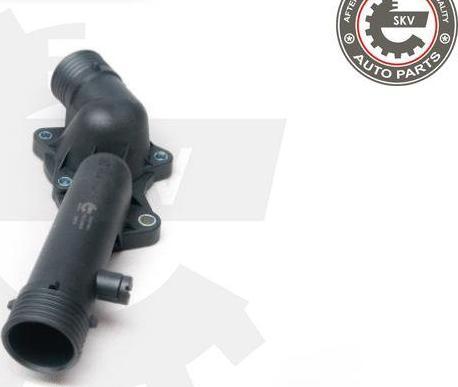 Esen SKV 20SKV601 - Termostat,lichid racire directpiese.ro