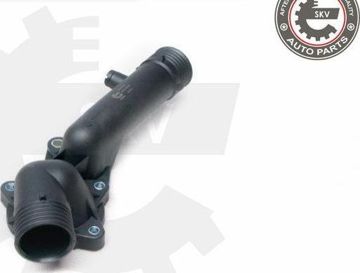 Esen SKV 20SKV601 - Termostat,lichid racire directpiese.ro