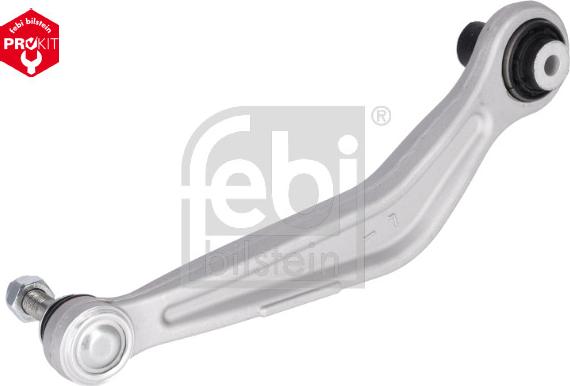 Febi Bilstein 40363 - Brat, suspensie roata directpiese.ro