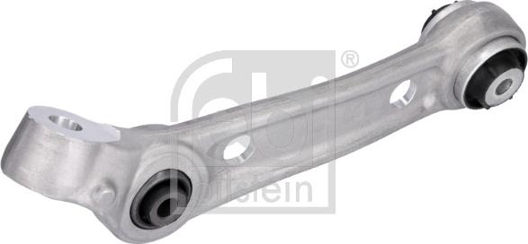 Febi Bilstein 180546 - Brat, suspensie roata directpiese.ro