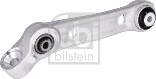 Febi Bilstein 183615 - Brat, suspensie roata directpiese.ro