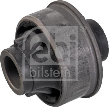 Febi Bilstein 177580 - Suport,trapez directpiese.ro