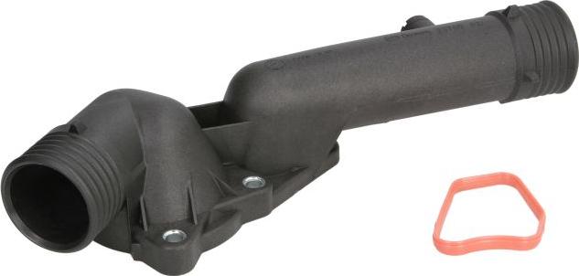 Febi Bilstein 23740 - Termostat,lichid racire directpiese.ro