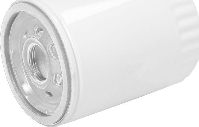 FORD 5 147 501 - Filtru ulei directpiese.ro