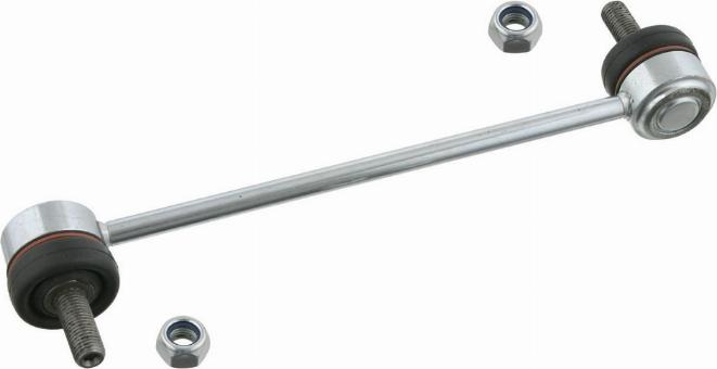FORD 1127646 - Brat / bieleta suspensie, stabilizator directpiese.ro