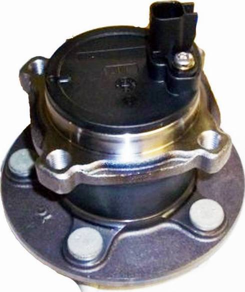 FORD 1766628 - Set rulment roata directpiese.ro