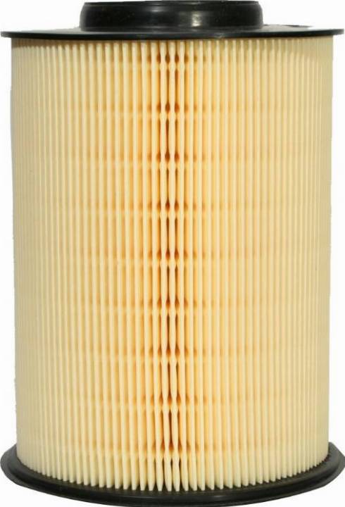 FORD 1708877 - Filtru aer directpiese.ro