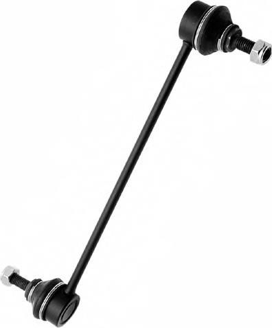 GM 96391875 - Brat / bieleta suspensie, stabilizator directpiese.ro