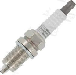 GM 95519055 - Bujii directpiese.ro