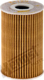 Hengst Filter E115H D208 - Filtru ulei directpiese.ro