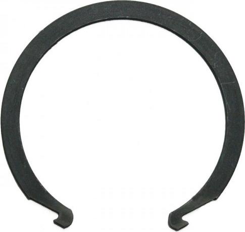 KIA-HYUNDAI 517181C010 - Set rulment roata directpiese.ro