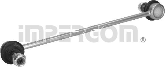 IMPERGOM 71546 - Brat / bieleta suspensie, stabilizator directpiese.ro
