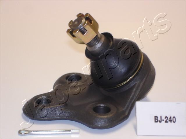 Japanparts BJ-240 - Articulatie sarcina / ghidare directpiese.ro