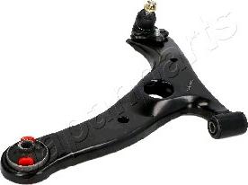 Japanparts BS-242L - Brat, suspensie roata directpiese.ro